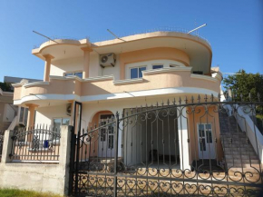 CC Apartments